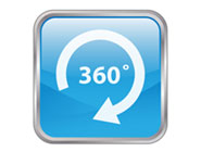 360-view-185