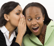 9-things-speech-analytics-1