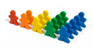 adherence-mgt-185