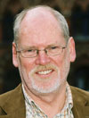 Adrian Adams