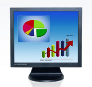 agent-desktop-185