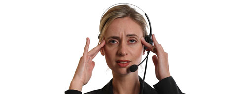 agent-stress-510 agent-stress-510