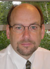 Alan Layton