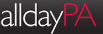 alldaypa-logo-150