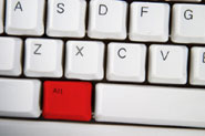 alt-key-185