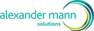 ams-logo-185