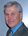 Anthony Bettencourt