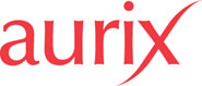 aurix-185