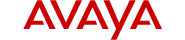 avayalogo-185