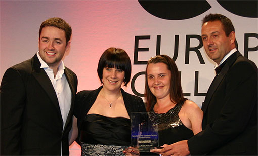awards-12 awards-12