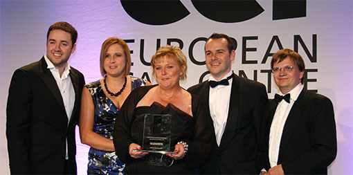 awards-152 awards-152