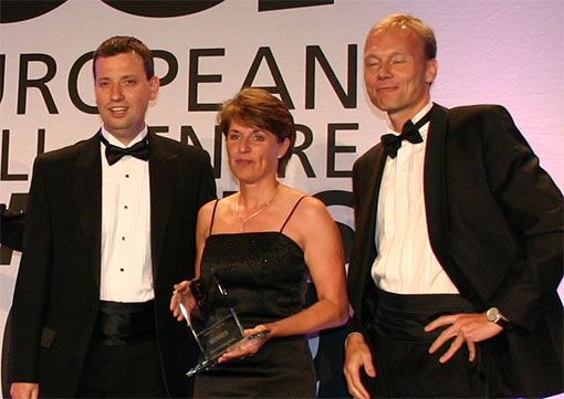 awards-22 awards-22