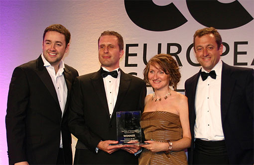 awards-25 awards-25