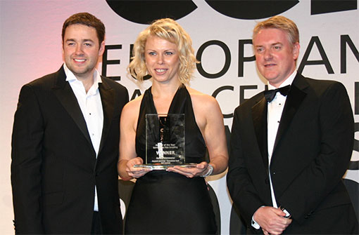 awards-35 awards-35