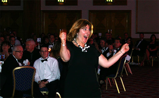 awards-36 awards-36