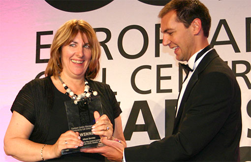 awards-37 awards-37