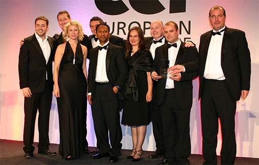 awards-441 awards-441