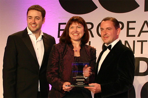 awards-48 awards-48