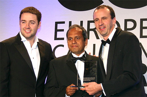 awards-52 awards-52