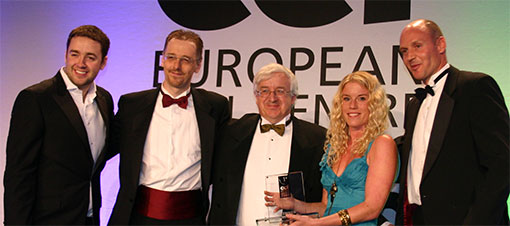 awards-silver-lining awards-silver-lining