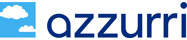 azzurri-185v2