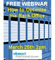 backofficewebinar-185