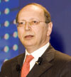 Ben Verwaayen