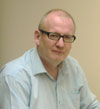 bob-wyllie-100 Bob Wyllie