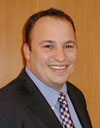 brent-bischoff-1001 Brent Bischoff