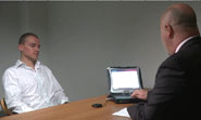 bs-data-mgt-185
