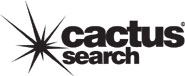 cactus_masterlogo-185