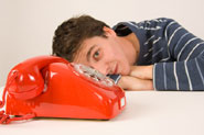 call-back-185