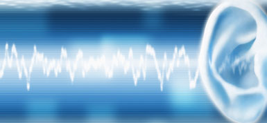 call-recording-385