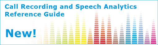 call-recording-guide-new1