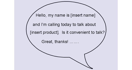 call-scripting-510