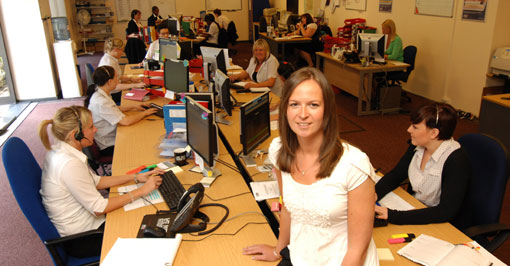 cathtaylorcallcentre-510