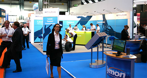 cc-expo-068