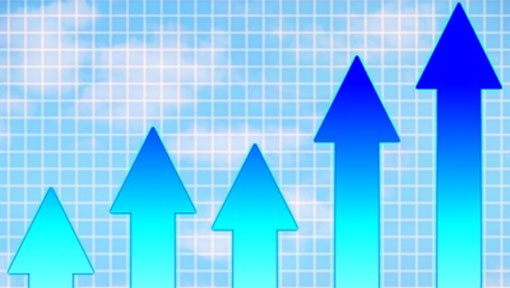 Improve call centre performance
