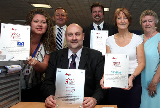 cca-awards-cardiff-centres