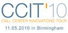 ccit-140