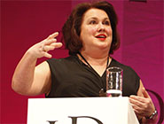 chey-garland-iod-120