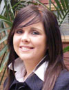 Ciara Harte