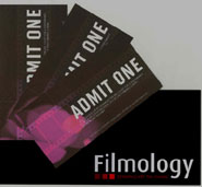 cinema-tickets-185