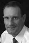 Clive Harris