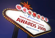 cnw-awards-185