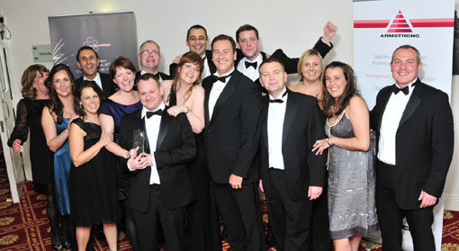 cnw-awards-510v2 cnw-awards-510v2