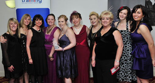 cnw-awards-510v4 cnw-awards-510v4