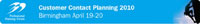 conf-banner-ppf-200