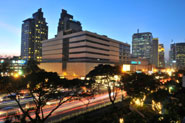 convergys-philip-185