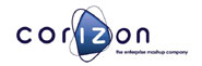 corizon-185